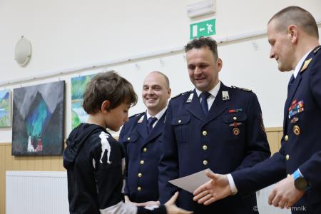 Letni občni zbor PGD Motnik (61)